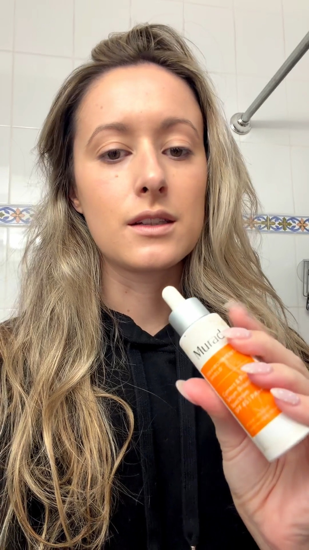 I love Murad 😻 shop what I’m shopping 30% off site wide 

#LTKBeauty #LTKSaleAlert