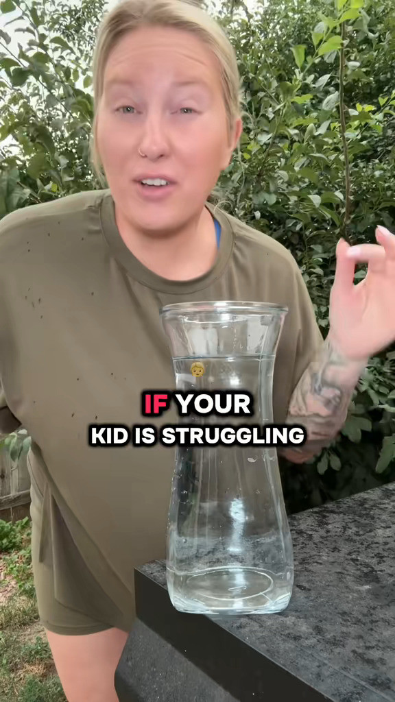 Kids health, kids gut health, kids supplements, saffron, mood supplements, crunchy moms 

 #LTKmomlife #LTKstorytime #LTKKids