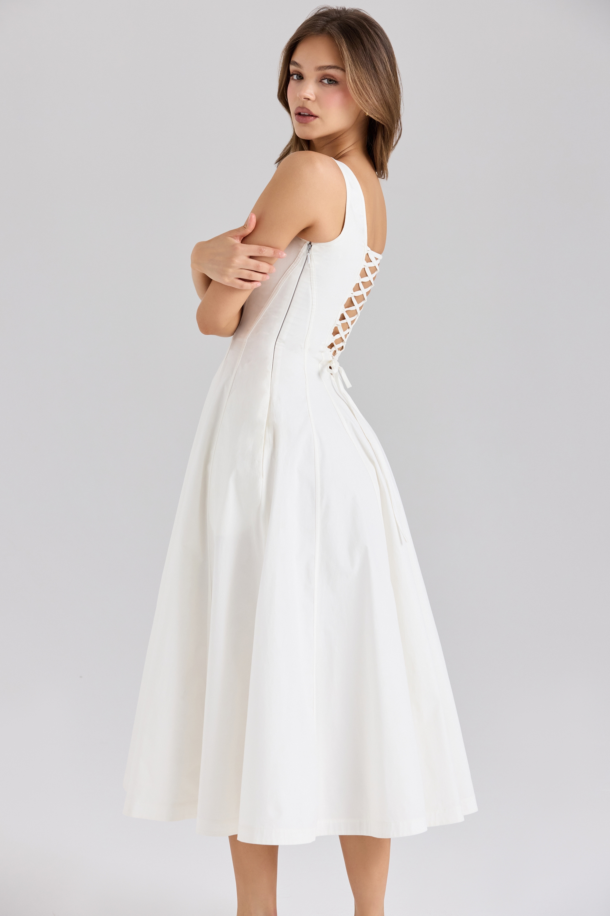 Mariabella | House of CB