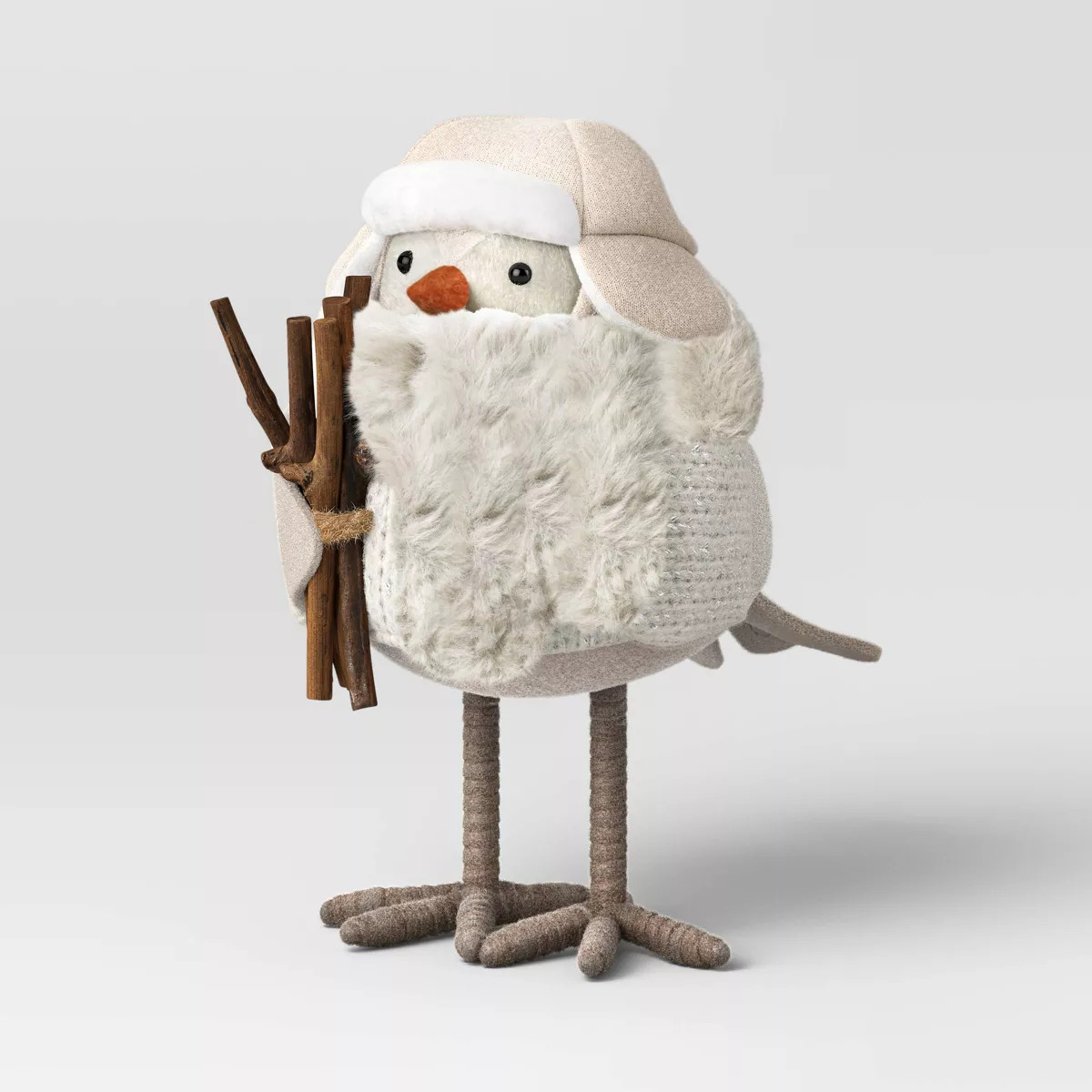 Christmas Featherly Friends Decor- Wondershop™ | Target