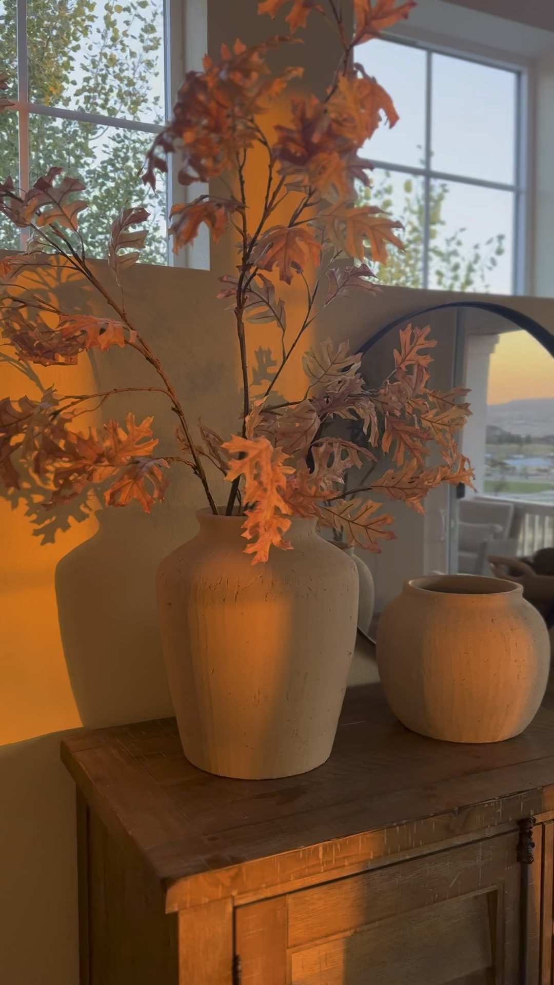 ☀️

#LTKVideo #LTKSeasonal #LTKHome