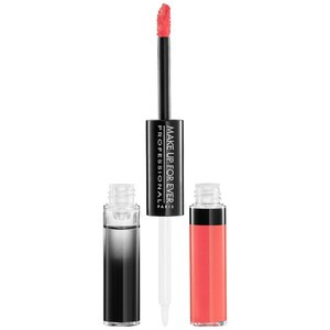 Aqua Rouge | Sephora (US)