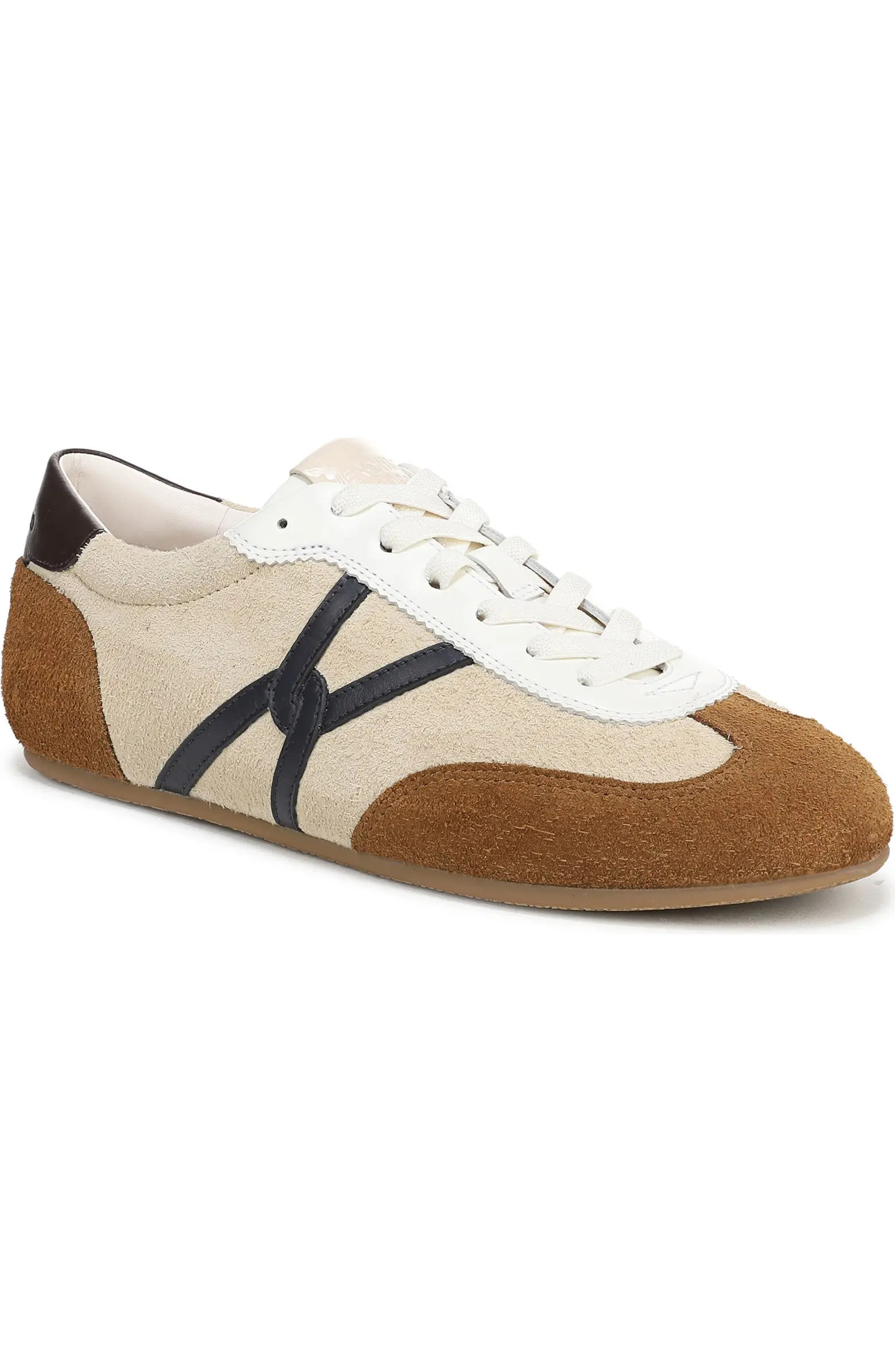 Riviera Sneaker (Women) | Nordstrom