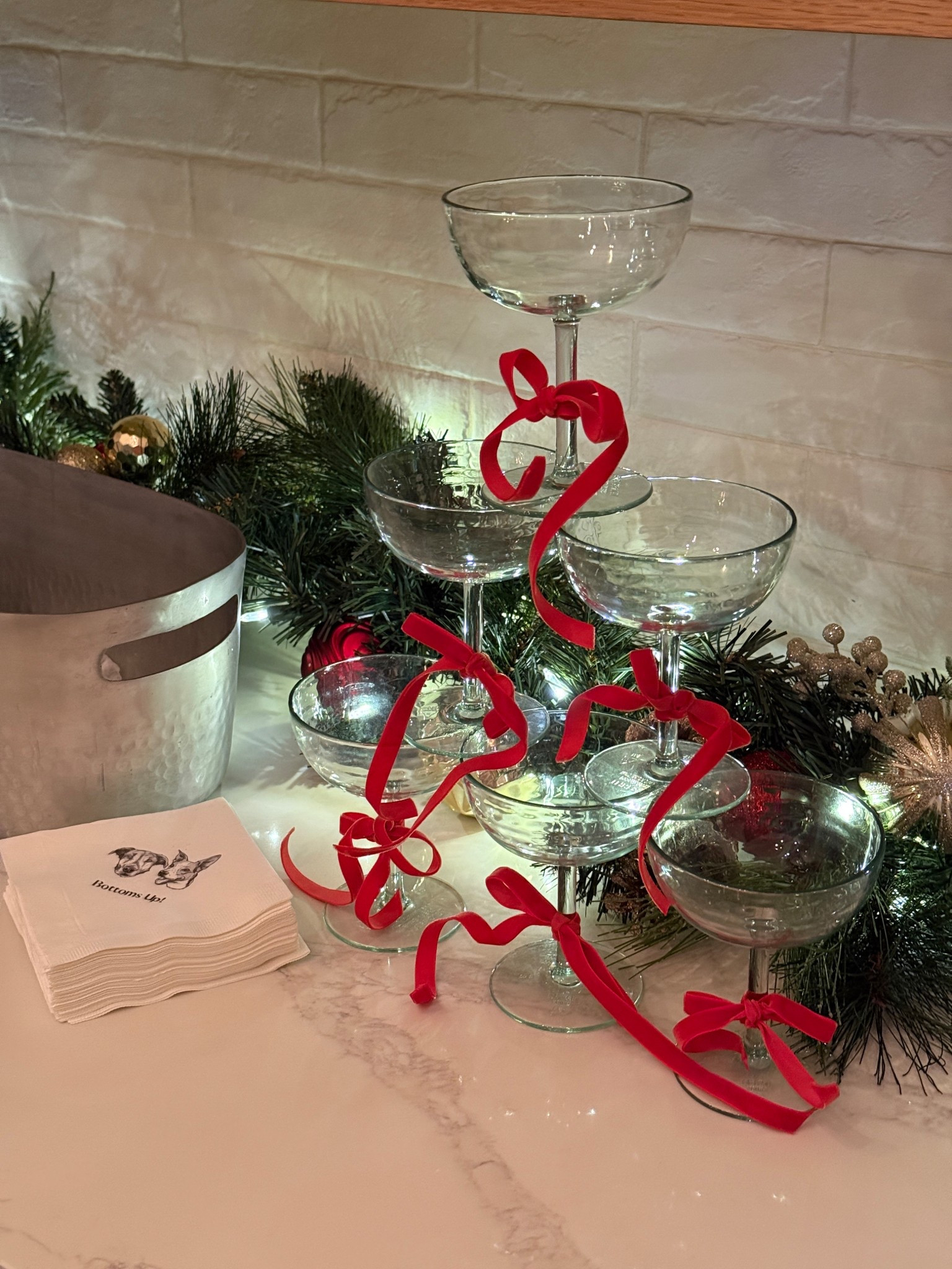 Hosting ideas 

#LTKGiftGuide #LTKHoliday #LTKHome