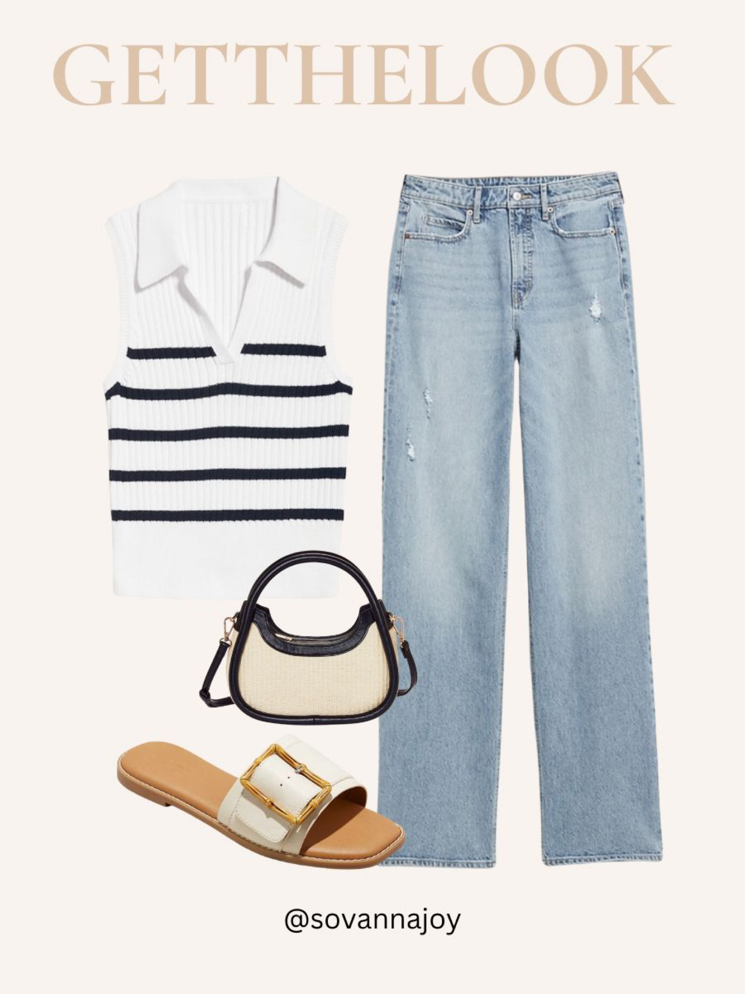 casual summer outfit idea 

#LTKFind #LTKcurves #LTKstyletip