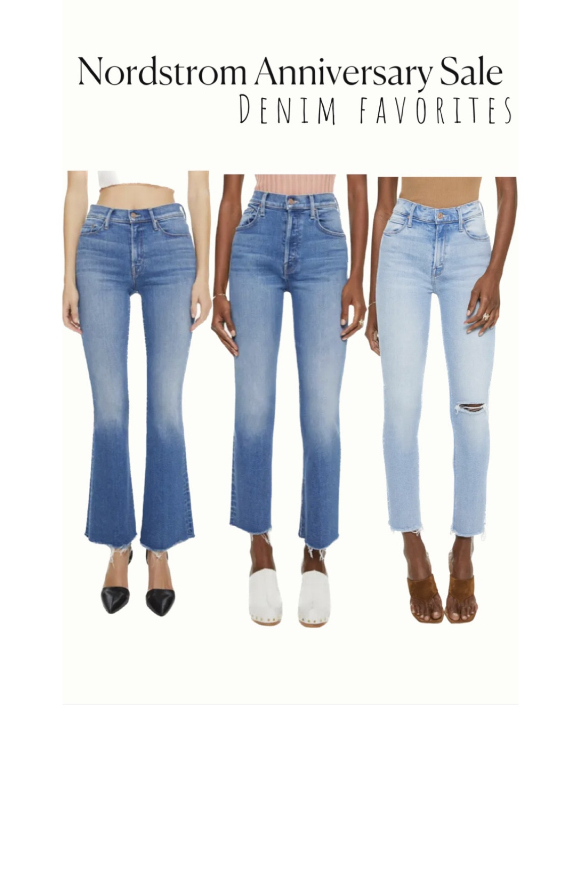 #LTKxNSale #LTKstyletip #LTKsalealert