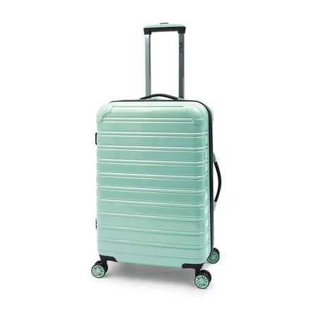 iFLY Hardside Fibertech Luggage, 24" | Walmart (US)