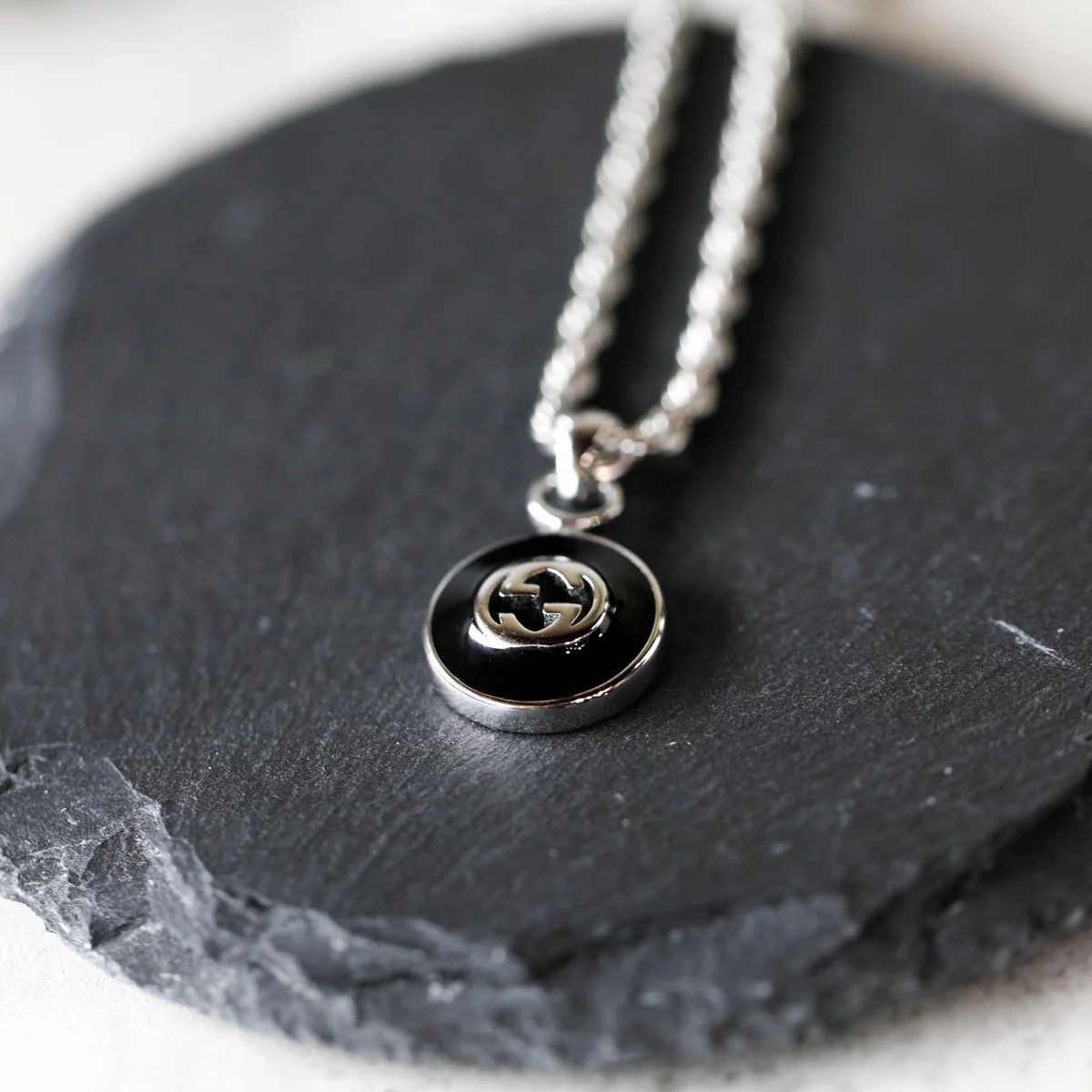 005 - Ahava J | Ahava Jewels