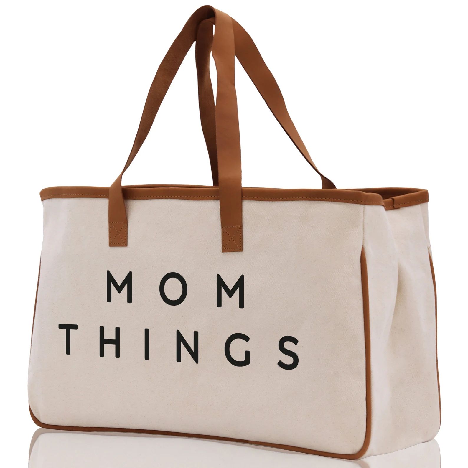 Mom Tote Bag Mama Tote Mom Stuff Bag Mommy Bag Dog Mom Gift Dog Mom Bag Mom Shopping Bag New Mom ... | Etsy (US)