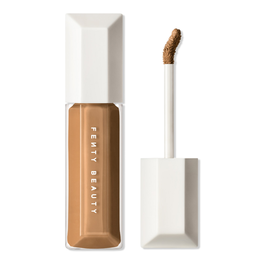 FENTY BEAUTY by Rihanna We're Even Hydrating Longwear Concealer - 360W | Ulta