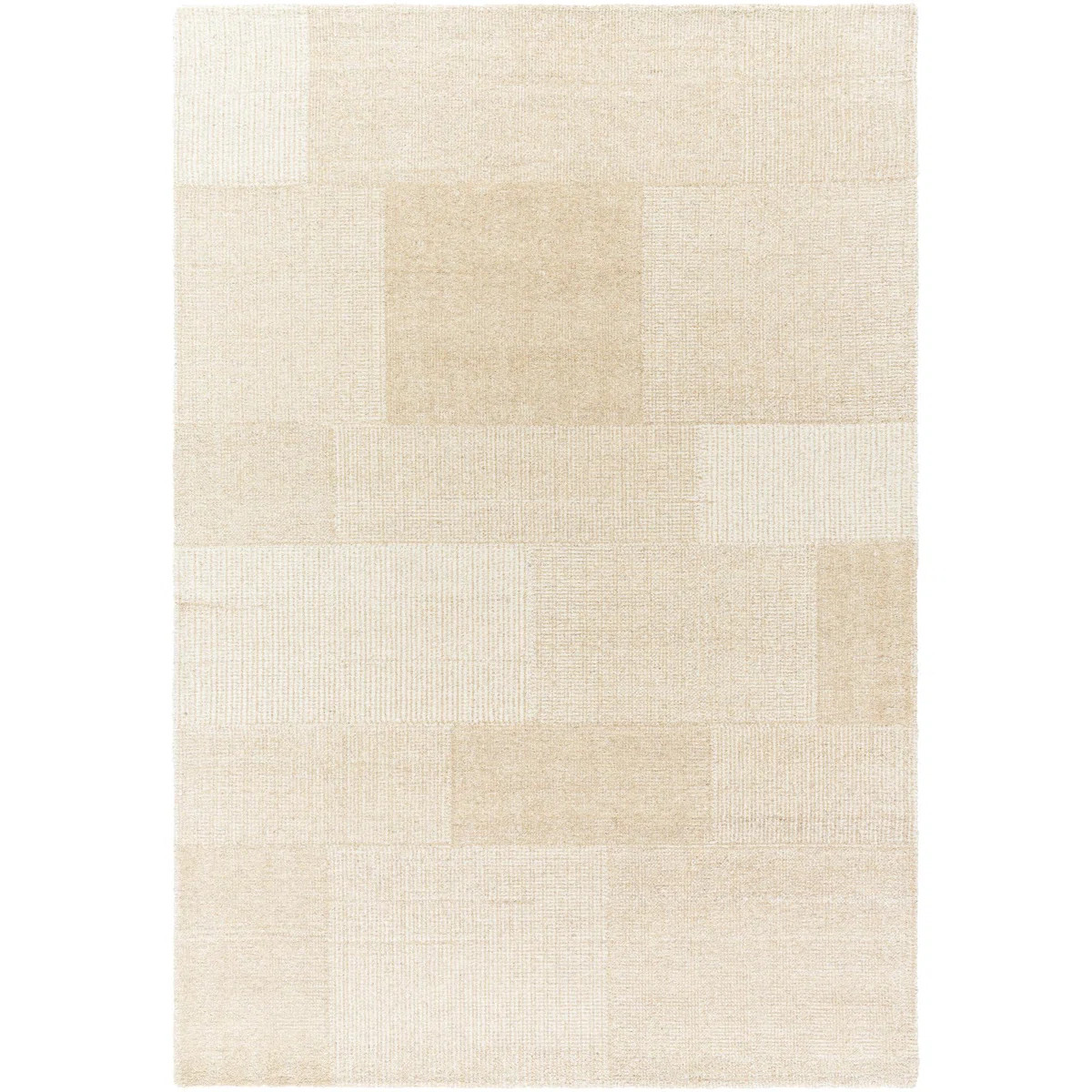 Cheena Handmade Area Rug | Wayfair North America