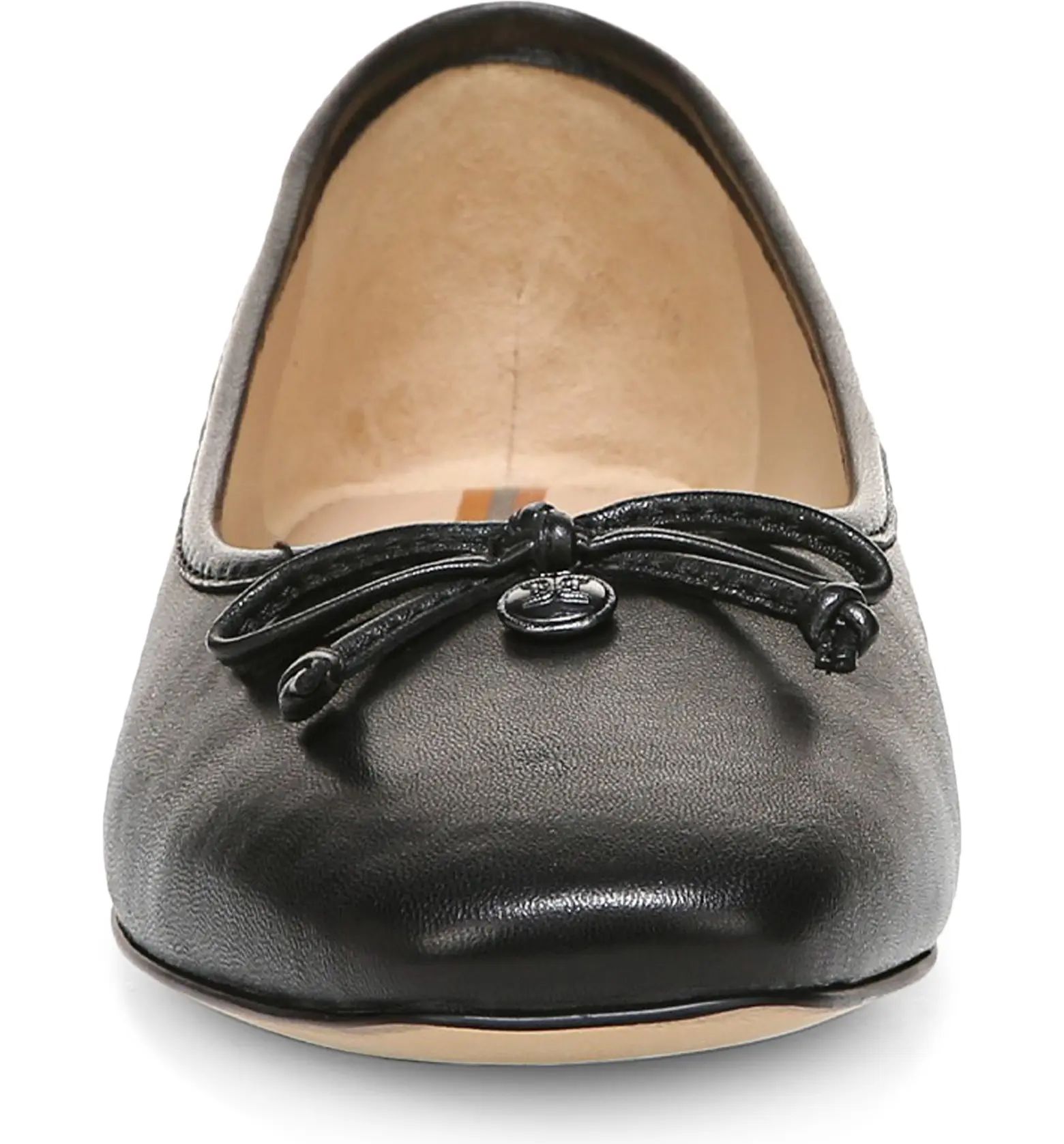 Meadow Ballet Flat | Nordstrom