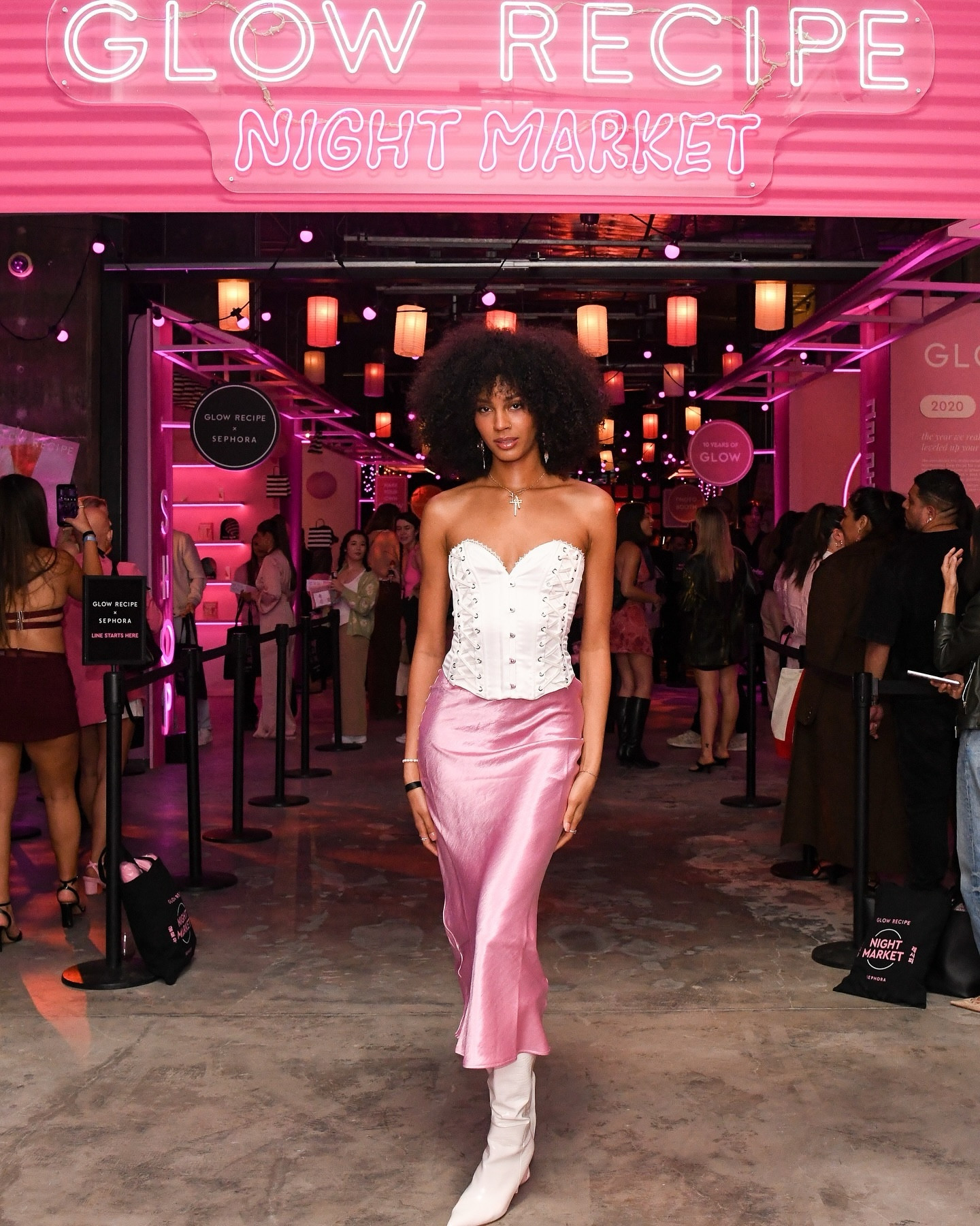 Dressy 2 piece outfit inspo 

#LTKU #LTKStyleTip #LTKFindsUnder100