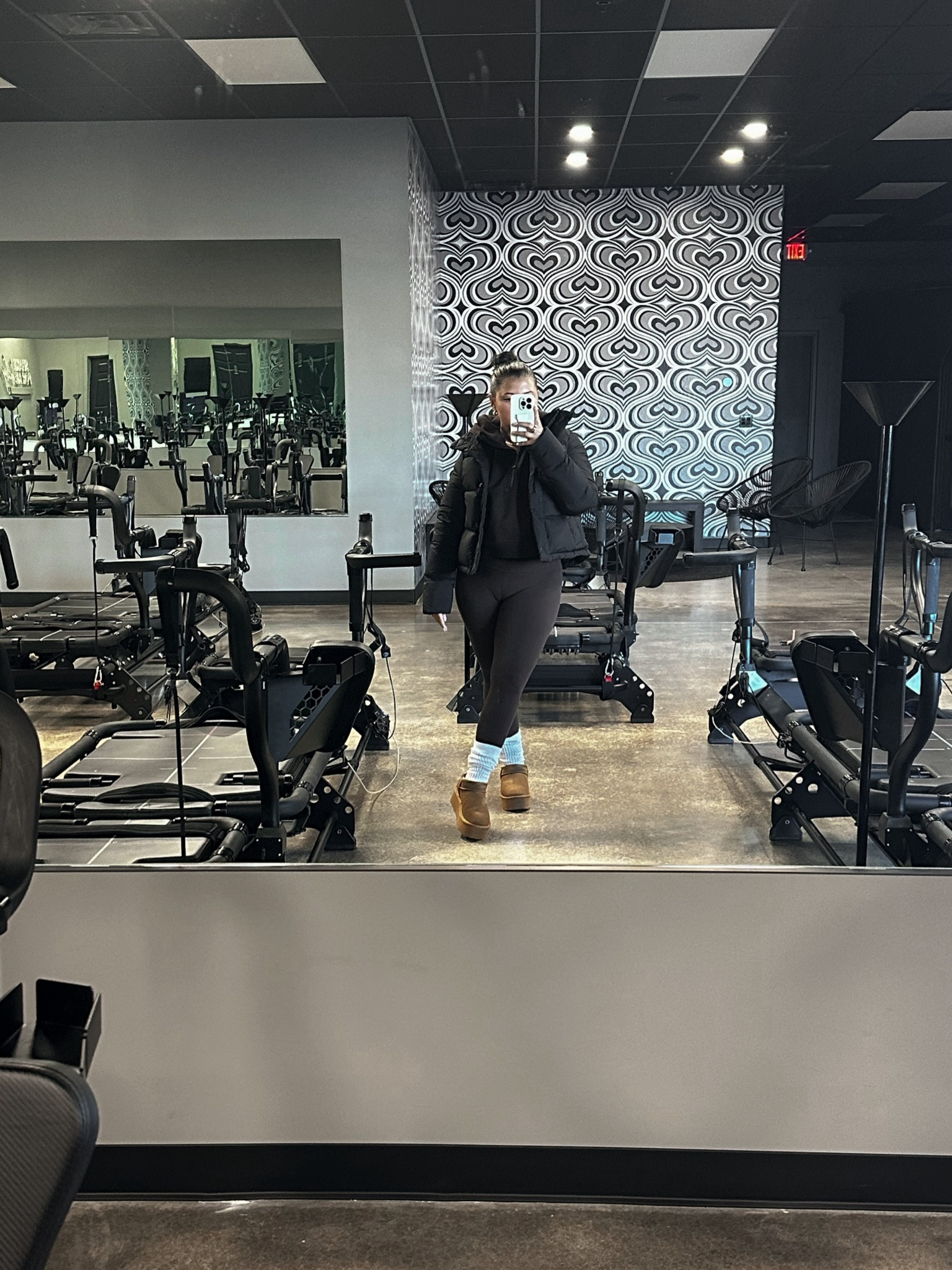 Cozy & cute 

#LTKSeasonal #LTKHoliday #LTKGiftGuide