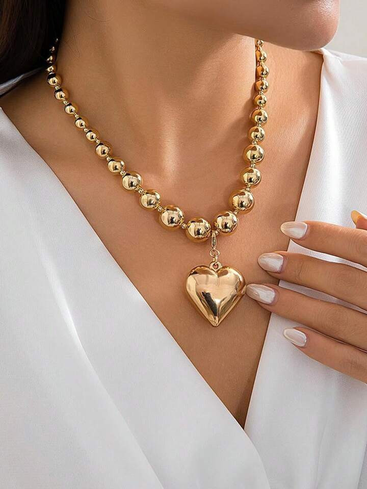 $1.40 | SHEIN