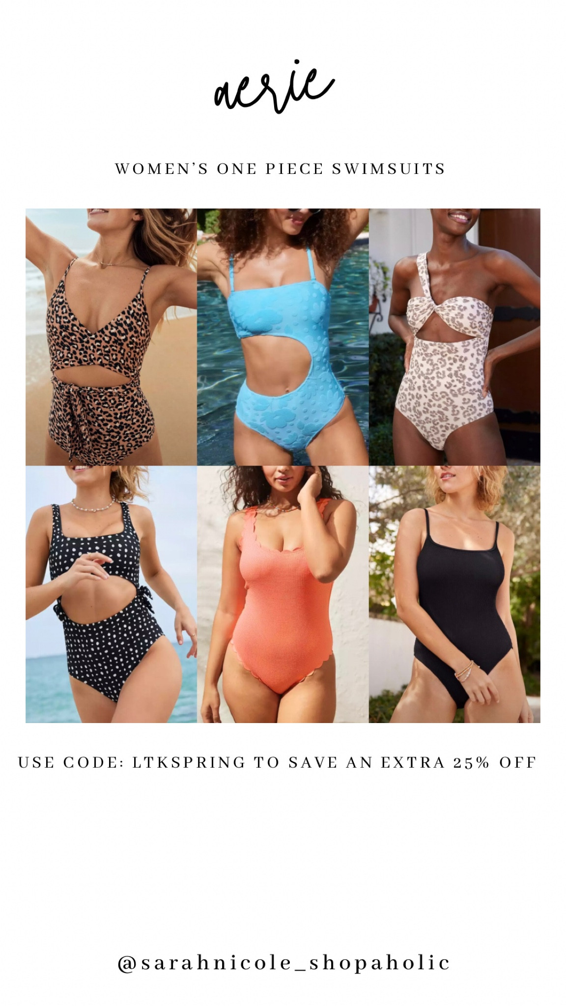 #LTKSale #LTKsalealert #LTKswim