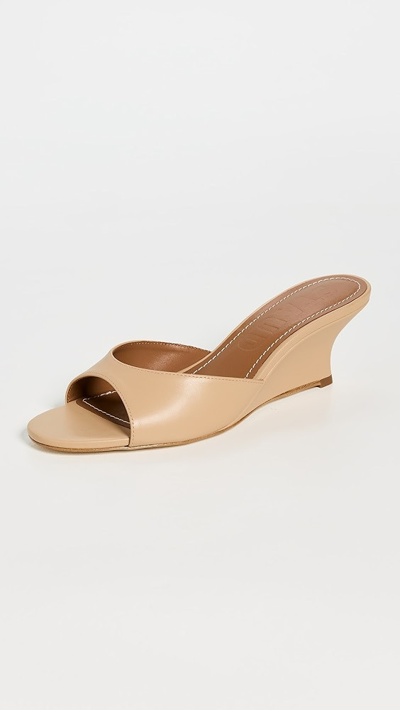 Brigitte Wedges | Shopbop