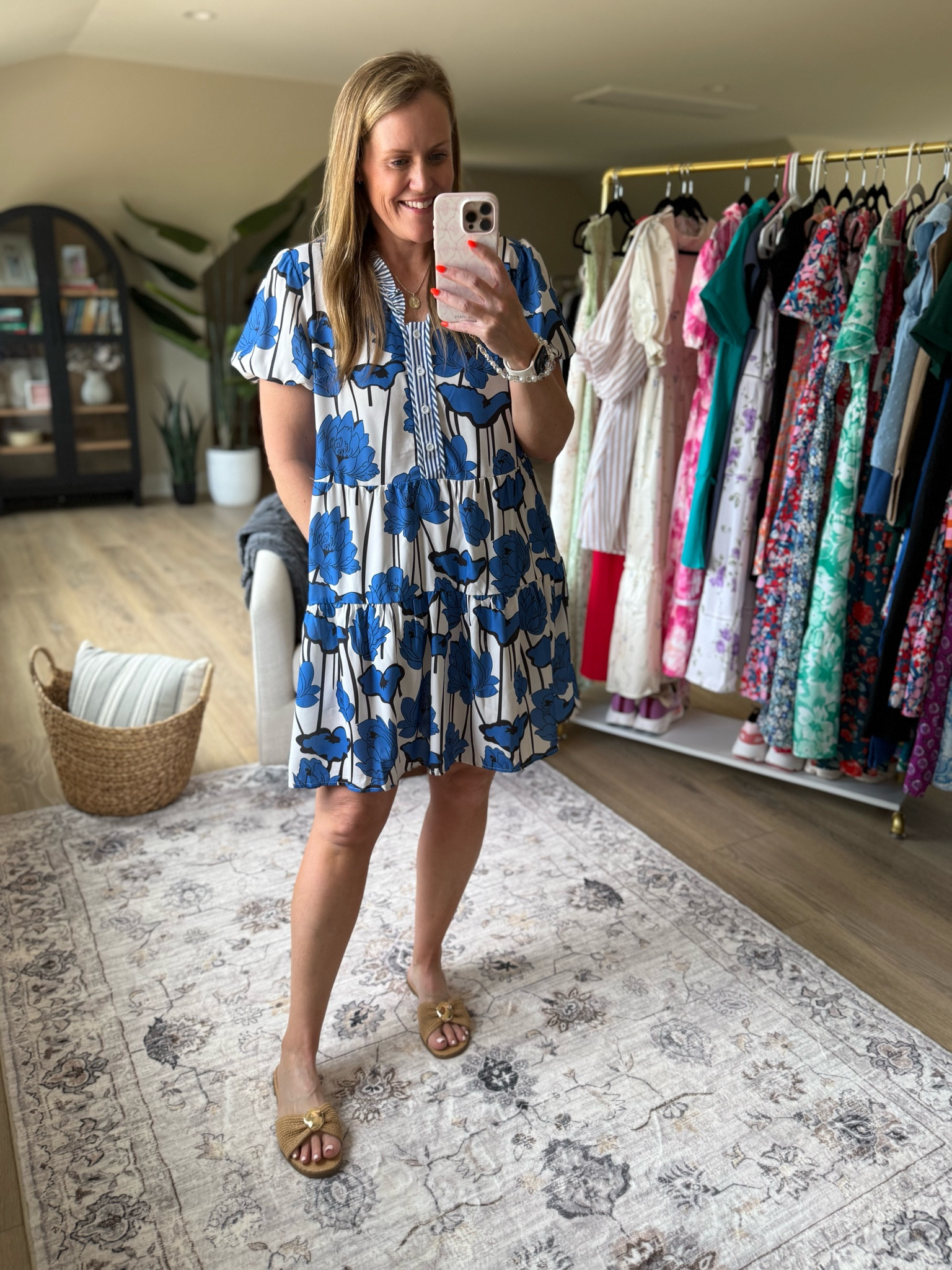 Amazon
Amazon finds
Amazon dresses
Summer dresses 
Mom outfits 
Mom dresses 
Vacation dresses