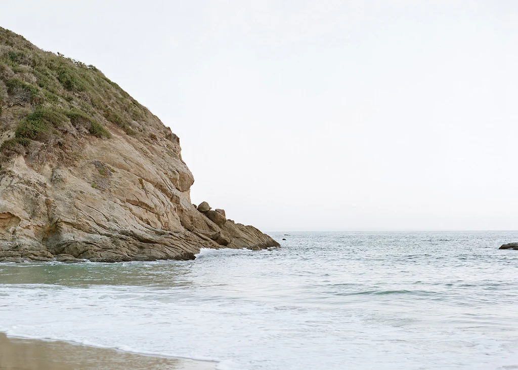 Strands | Cove Prints