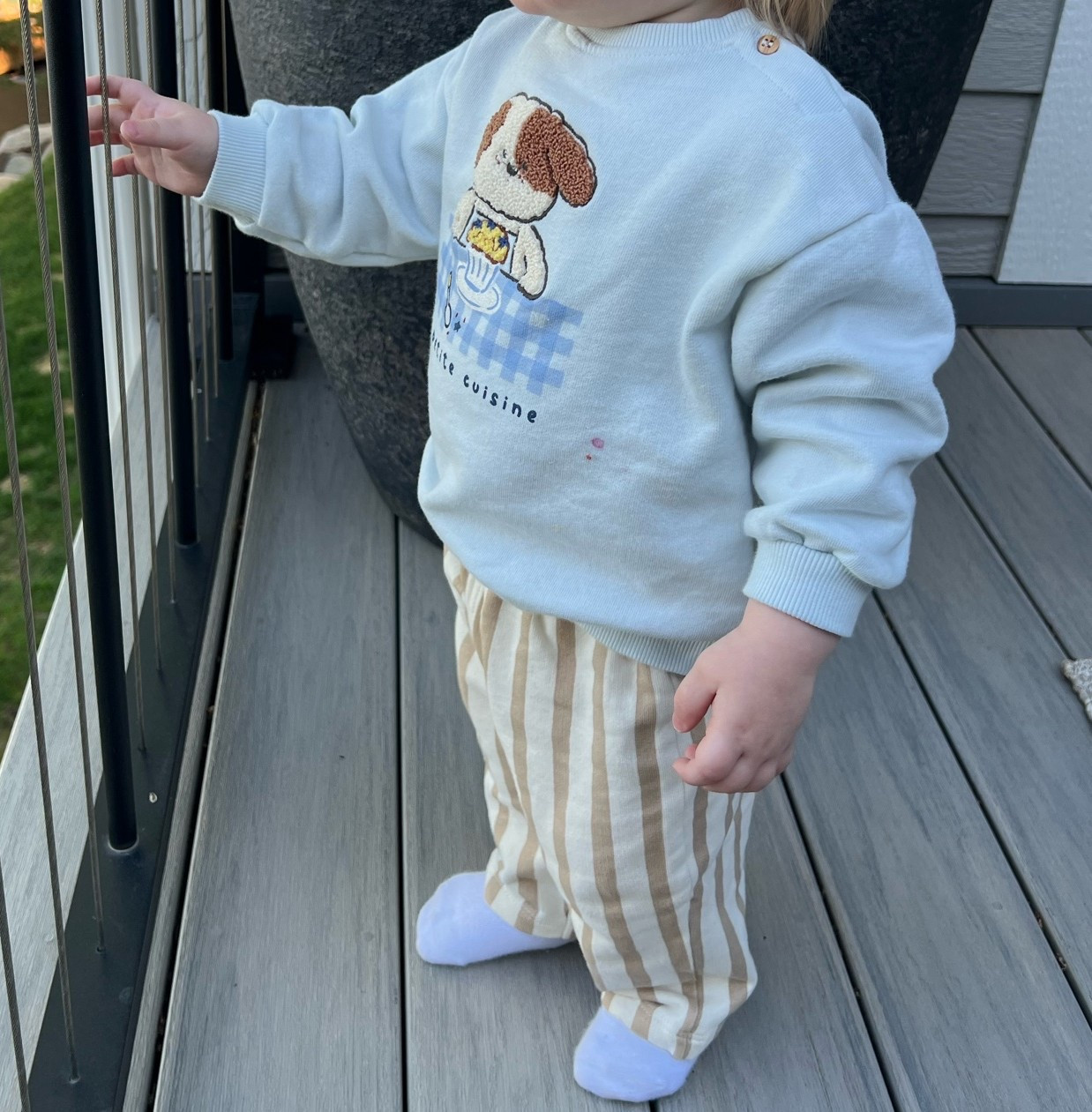 #LTKmomlife #LTKBaby #LTKKids