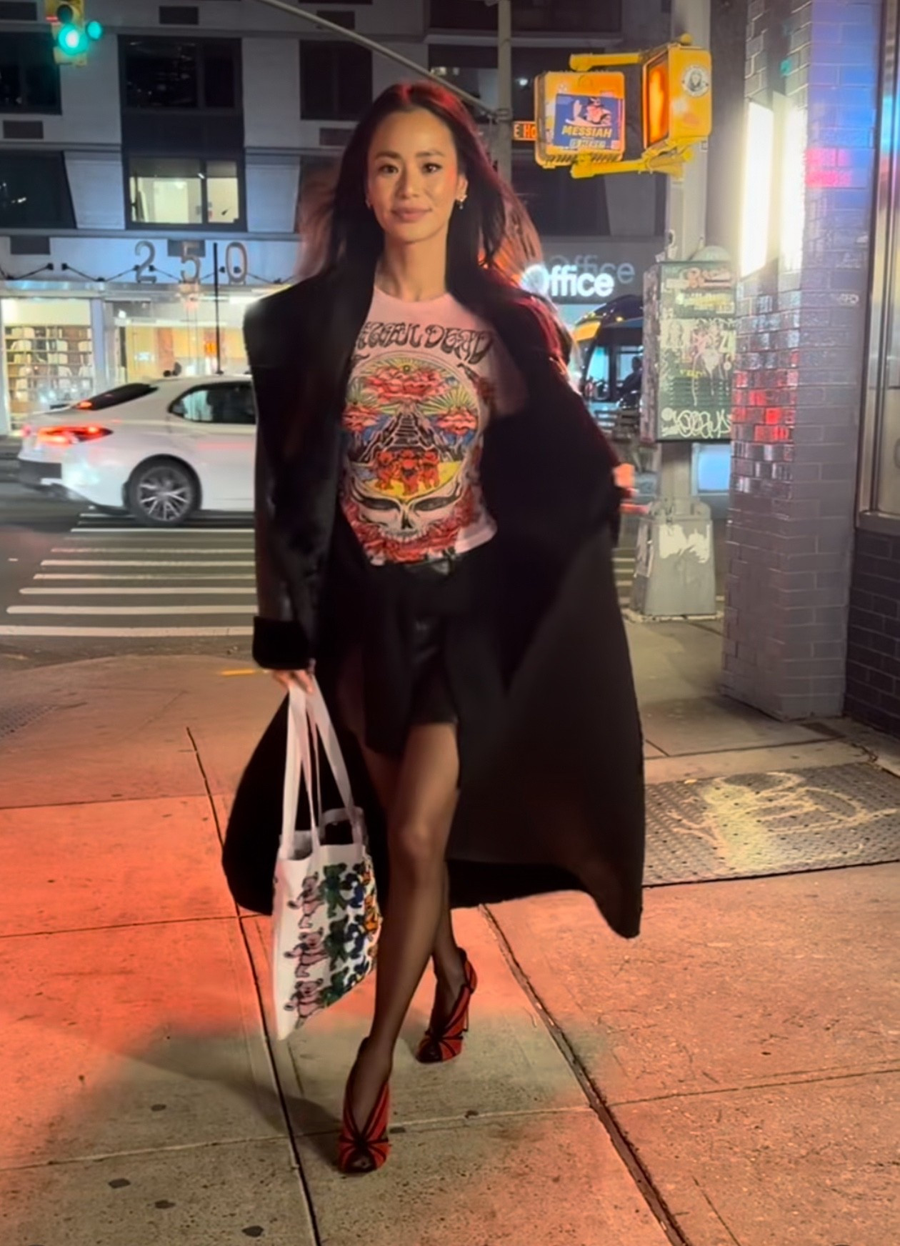 Linking similar finds for you 🖤 



#LTKSaleAlert #LTKFindsUnder100 #LTKStyleTip