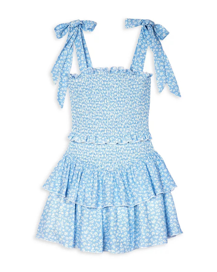 Girls' Tween Emerson Dress - Big Kid | Bloomingdale's (US)