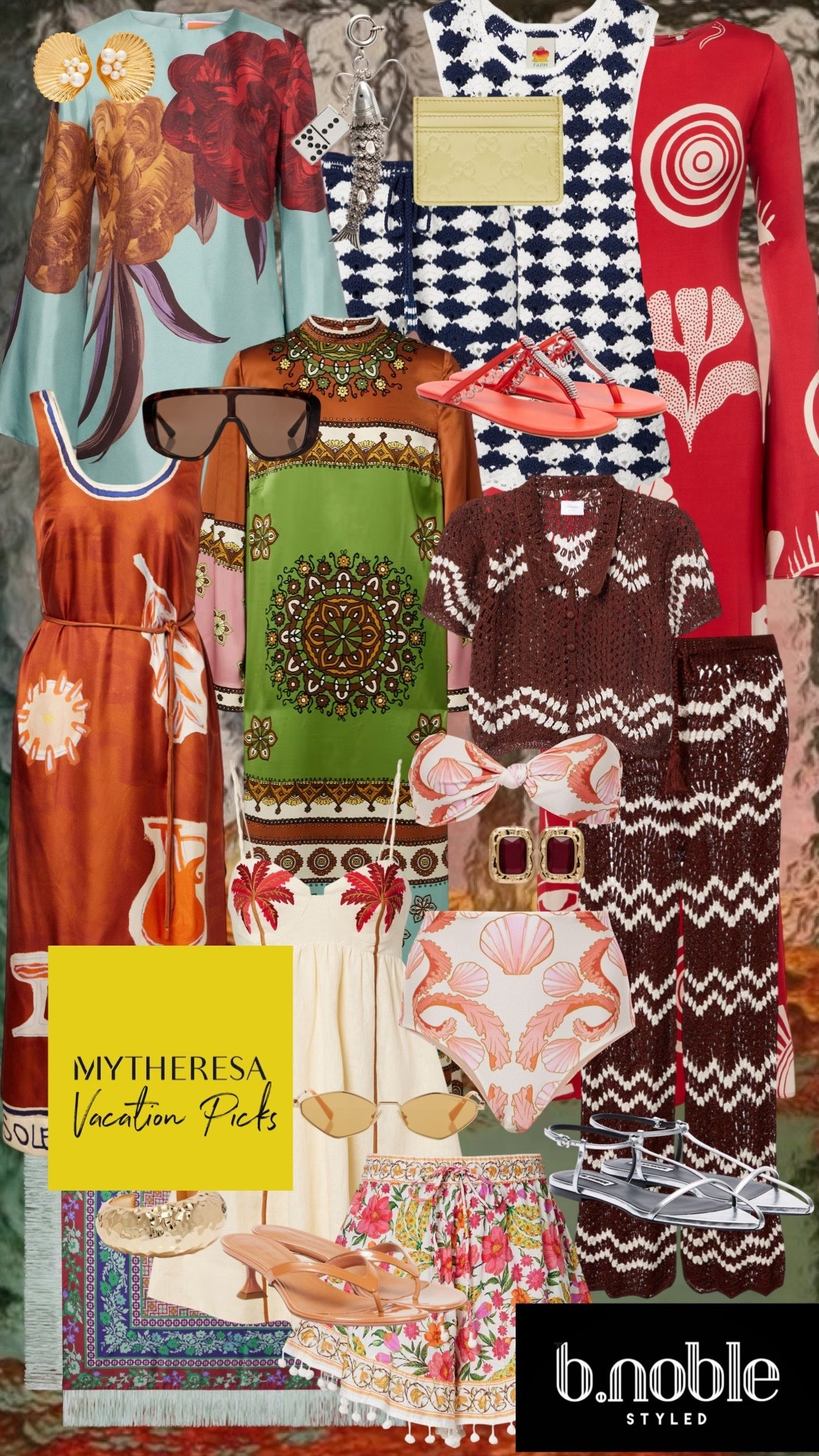 < b e c a u s e > we all need a round 2! 

#LTKHoliday #LTKGiftGuide #LTKTravel