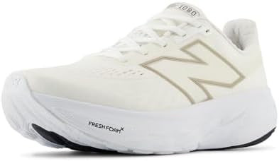 New Balance Women's Fresh Foam X 1080 V14 Shoes | Amazon (US)