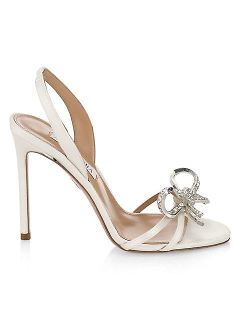 Aquazzura | Saks Fifth Avenue