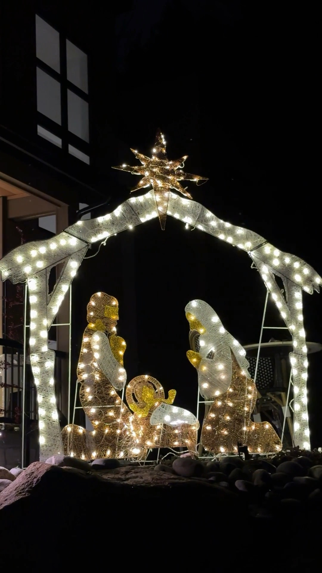 You don’t have to wait until Black Friday at @Wayfair – get a Sneak Peek at some of their best deals with up to 70% off and fast shipping! #ad #wayfair

#LTKCyberWeek #LTKSaleAlert #LTKHome