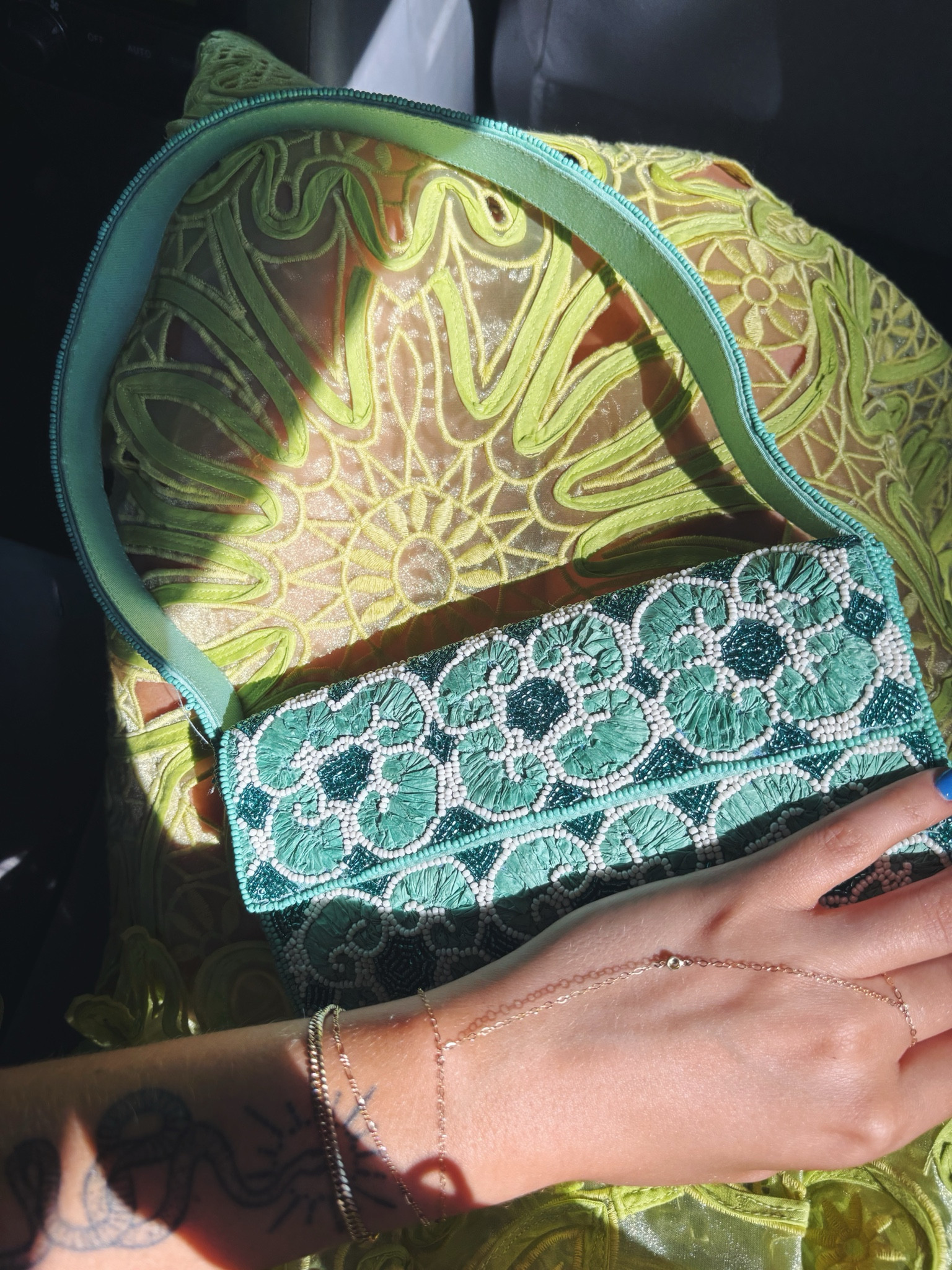 💚💙💚💙

#LTKFindsUnder100 #LTKWedding #LTKStyleTip