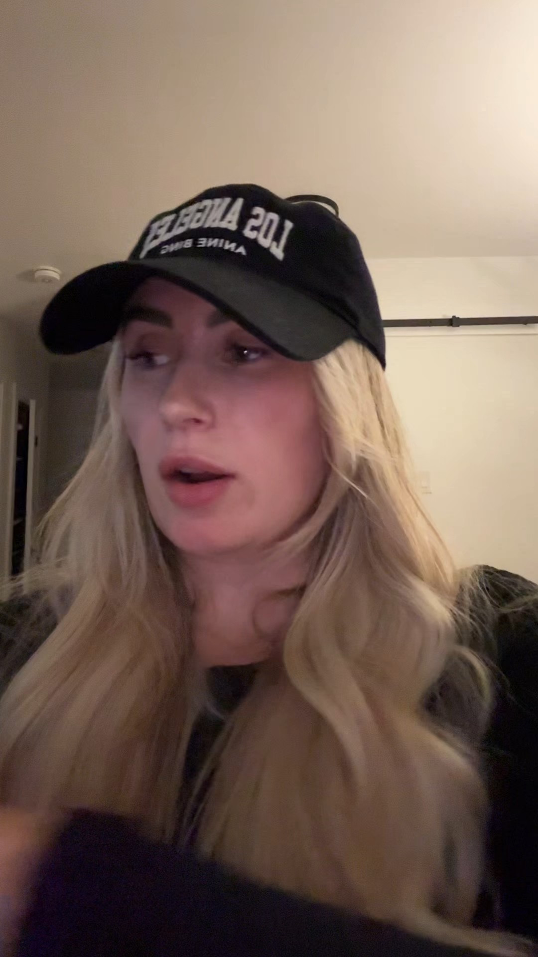 Latest Sephora Haul 💄🛍️ 
#sephorahaul #sephora #sephorafinds #mua #makeup 

#LTKbeauty #LTKcanada