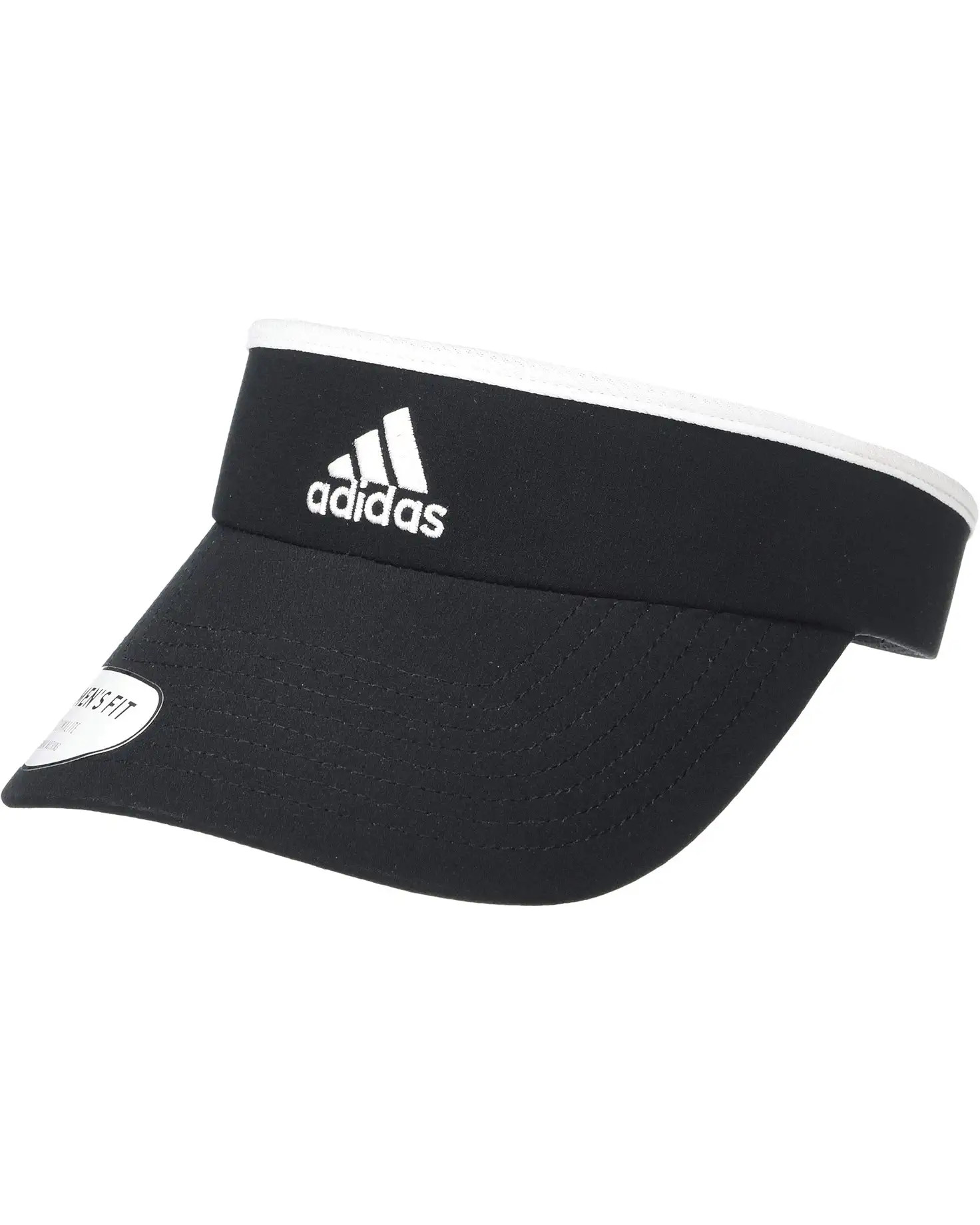 adidas Match Visor | Zappos