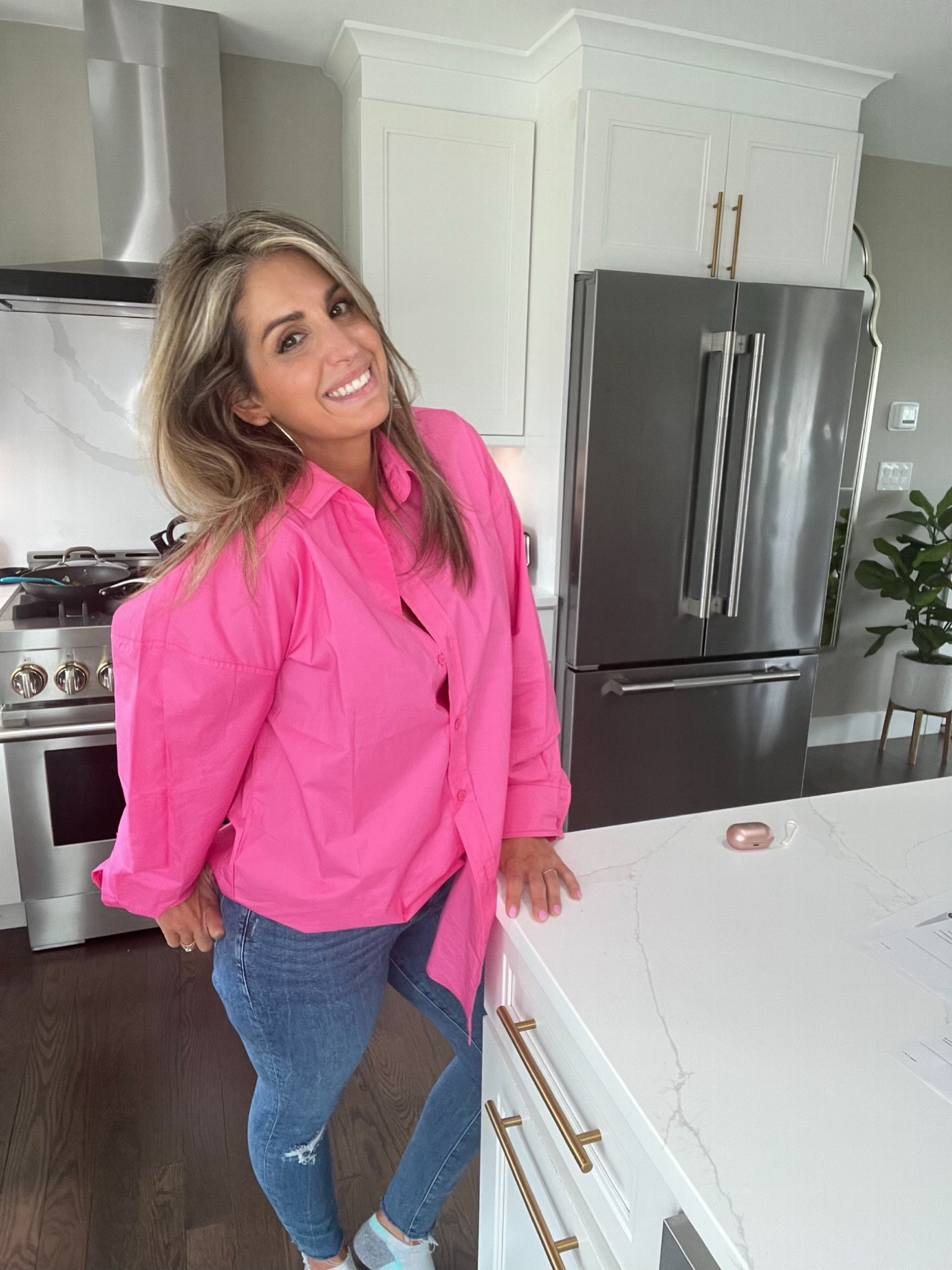 outfit inspo, fashion, cute outfits, fashion inspo, style essentials, style inspo

#LTKSeasonal