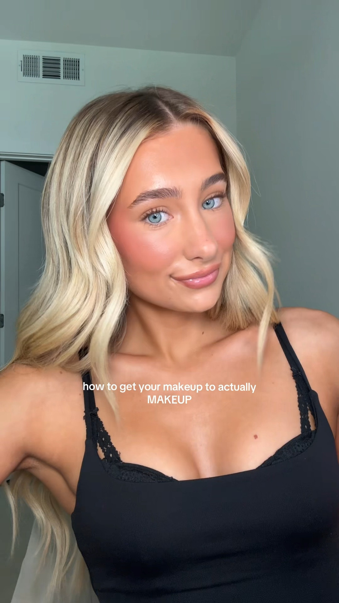 Makeup products that will INSTANTLY elevate your makeup 

#LTKgrwm #LTKBeauty #LTKFestival