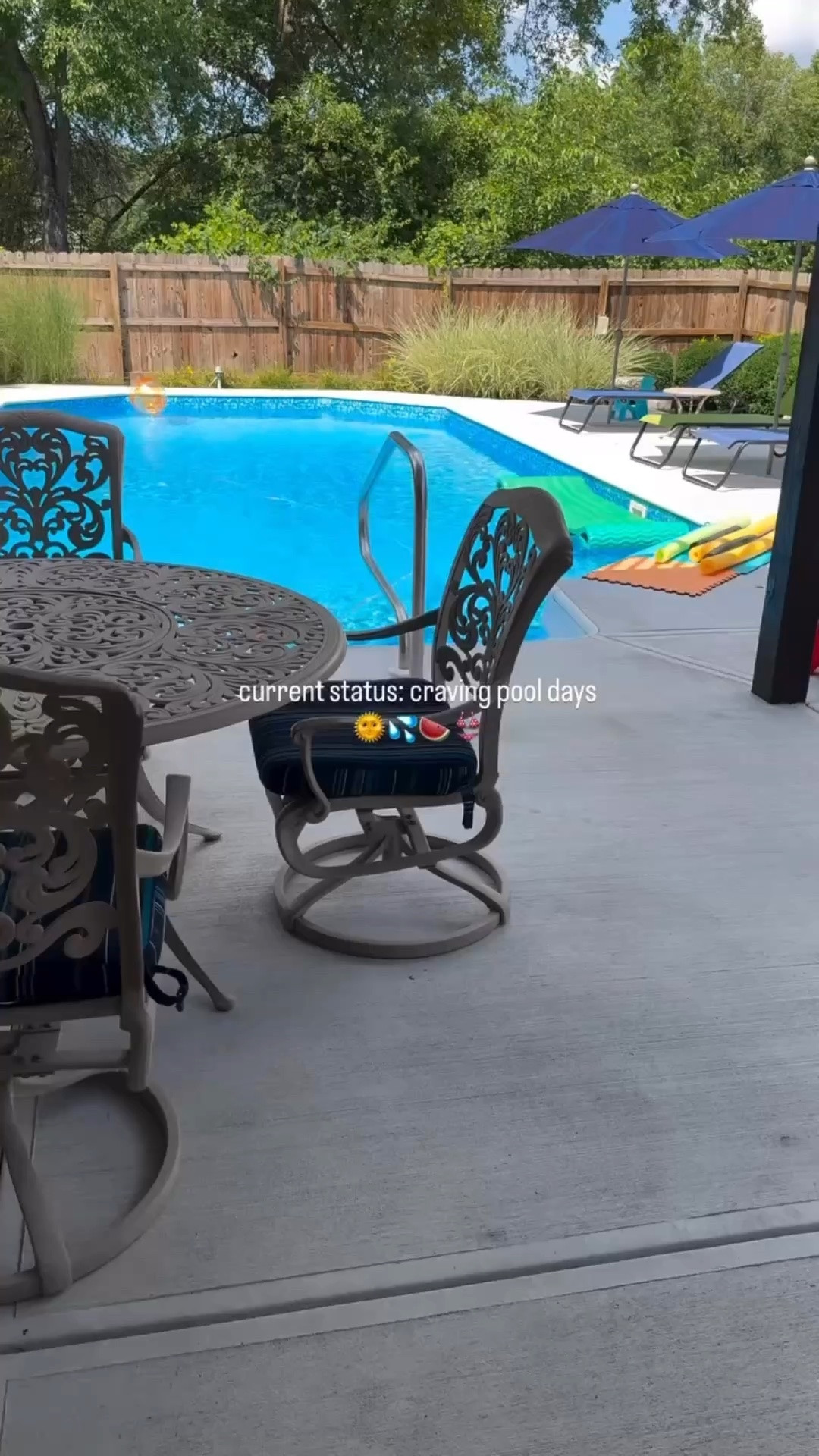 Pool days at here! water toys, pool accessories, and more!

#LTKKids #LTKSwim #LTKSeasonal