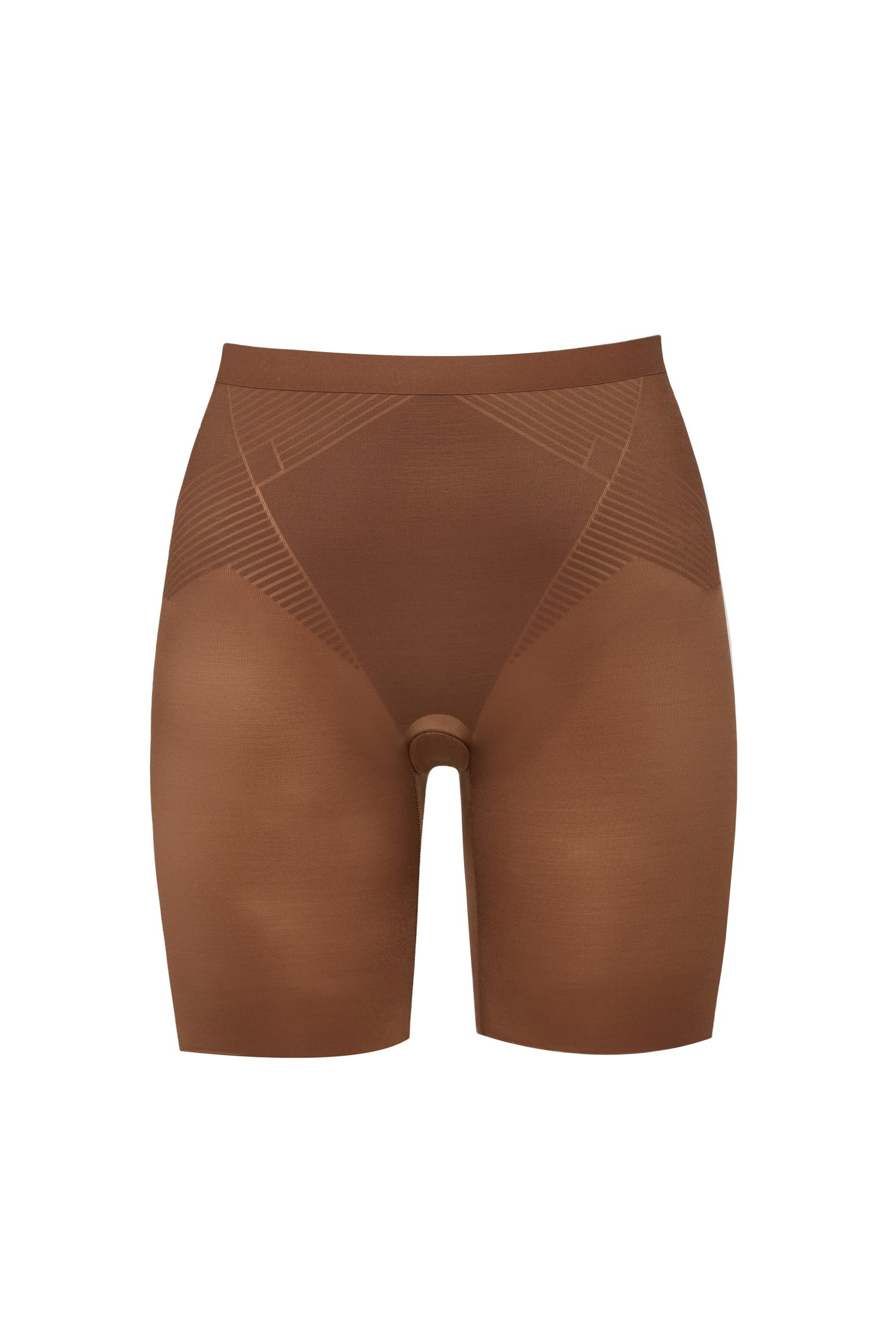 Thinstincts® 2.0 Mid-Thigh Short | Spanx