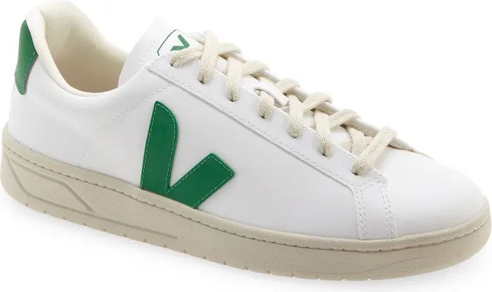 Urca Sneaker (Men) | Nordstrom