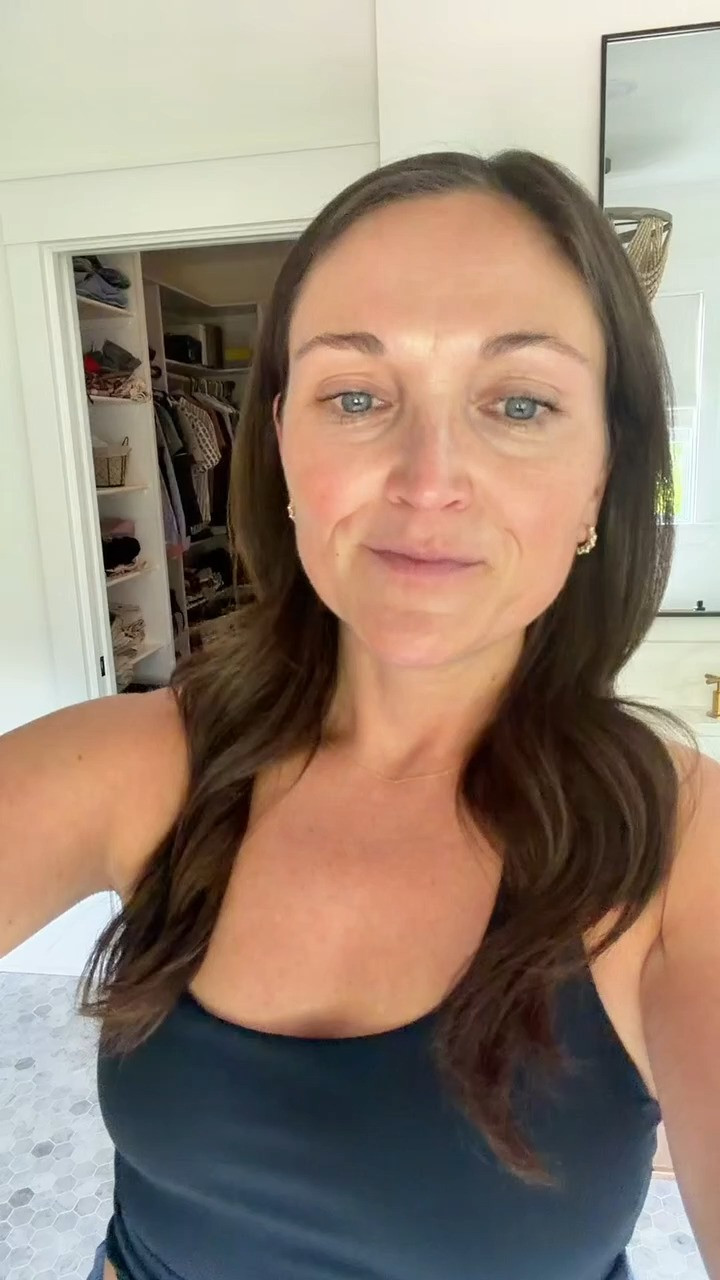 Love this for flyaways!  

 #LTKgrwm #LTKselfcare #LTKBeauty