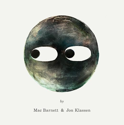 Circle (The Shapes Trilogy)     Hardcover – Picture Book, March 5, 2019 | Amazon (US)