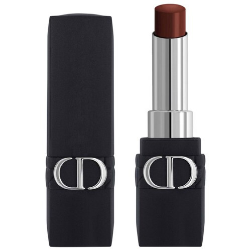 DiorRouge Dior Forever Transfer-Proof Lipstick | Sephora (US)