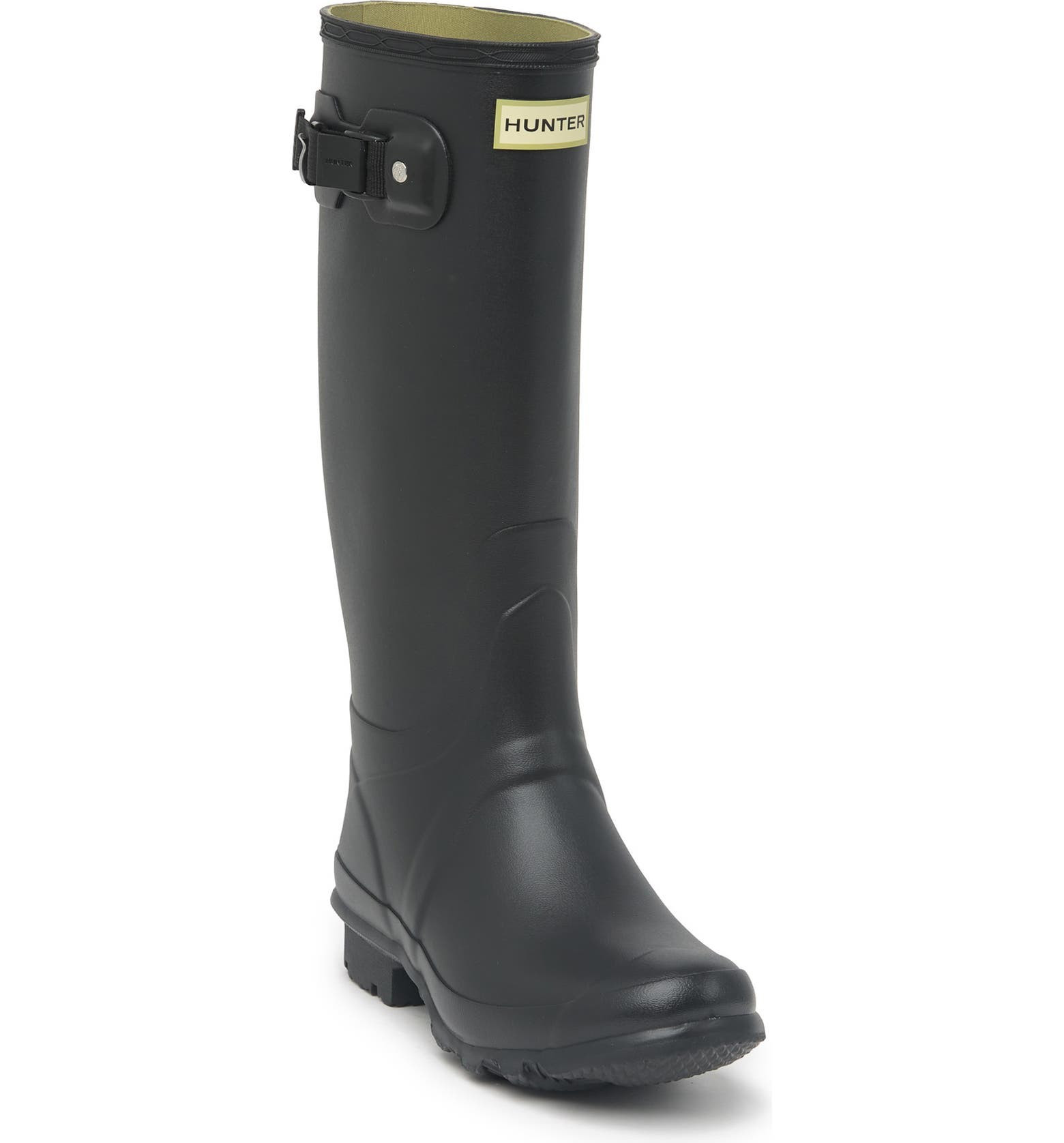 Field Huntress Boot | Nordstromrack | Nordstrom Rack