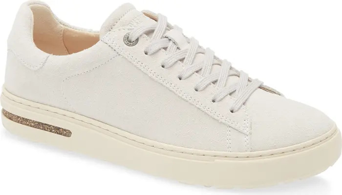 Bend Low Top Sneaker (Women) | Nordstrom