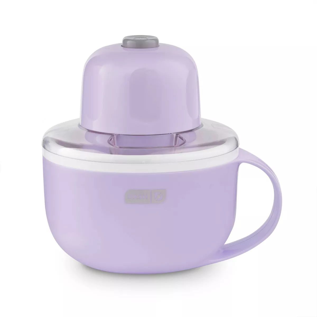 Dash My Mug Lilac | Target