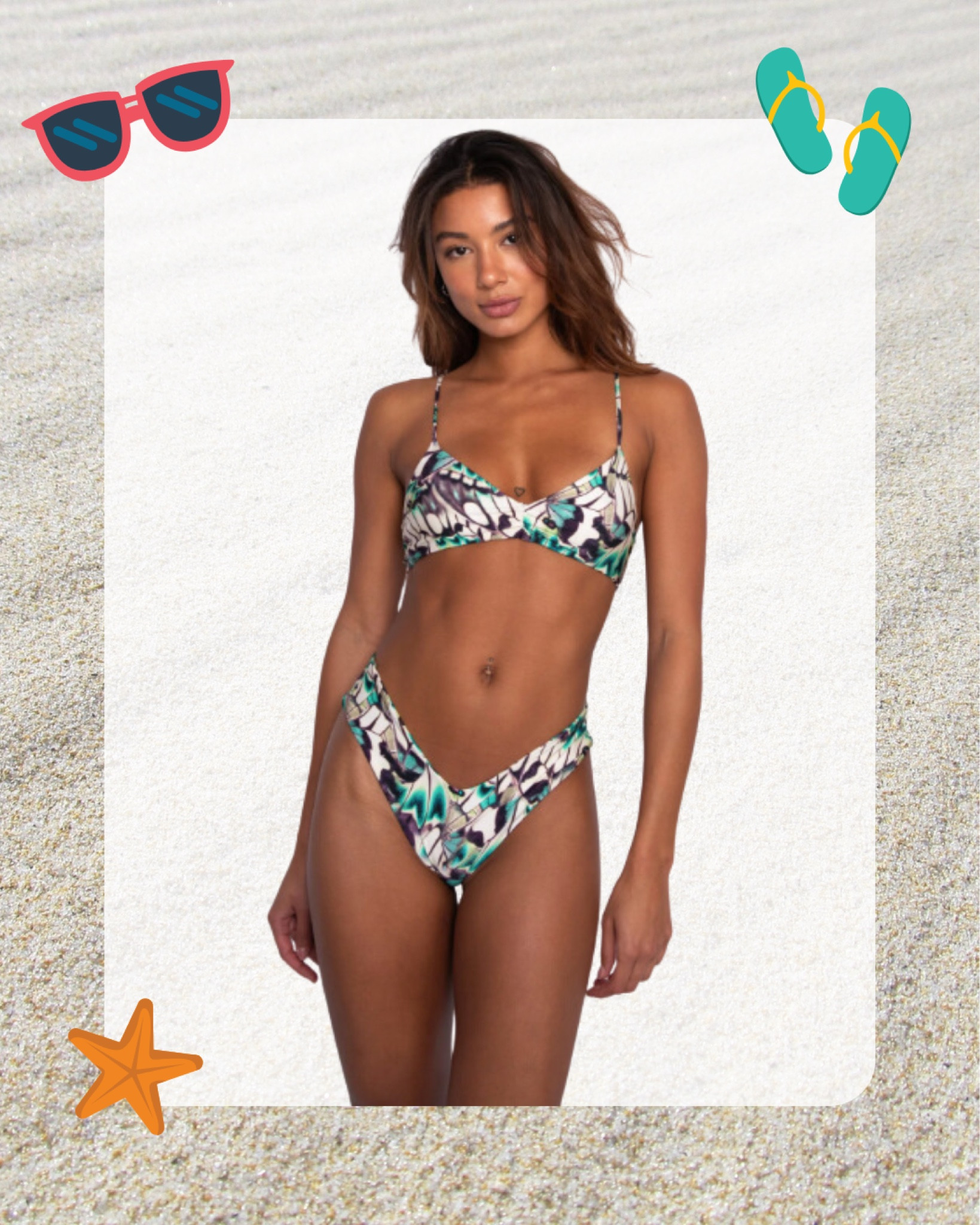 Check out the amazing swimsuits at Skatie

Swimwear, bathing suit, bikini, one piece swimsuit, summer outfit, summer fashion, vacation outfit, vacation fashion, pool, beach, Europe 

#swim #swimsuit #vacation 

#LTKtravel #LTKstyletip #LTKswimwear