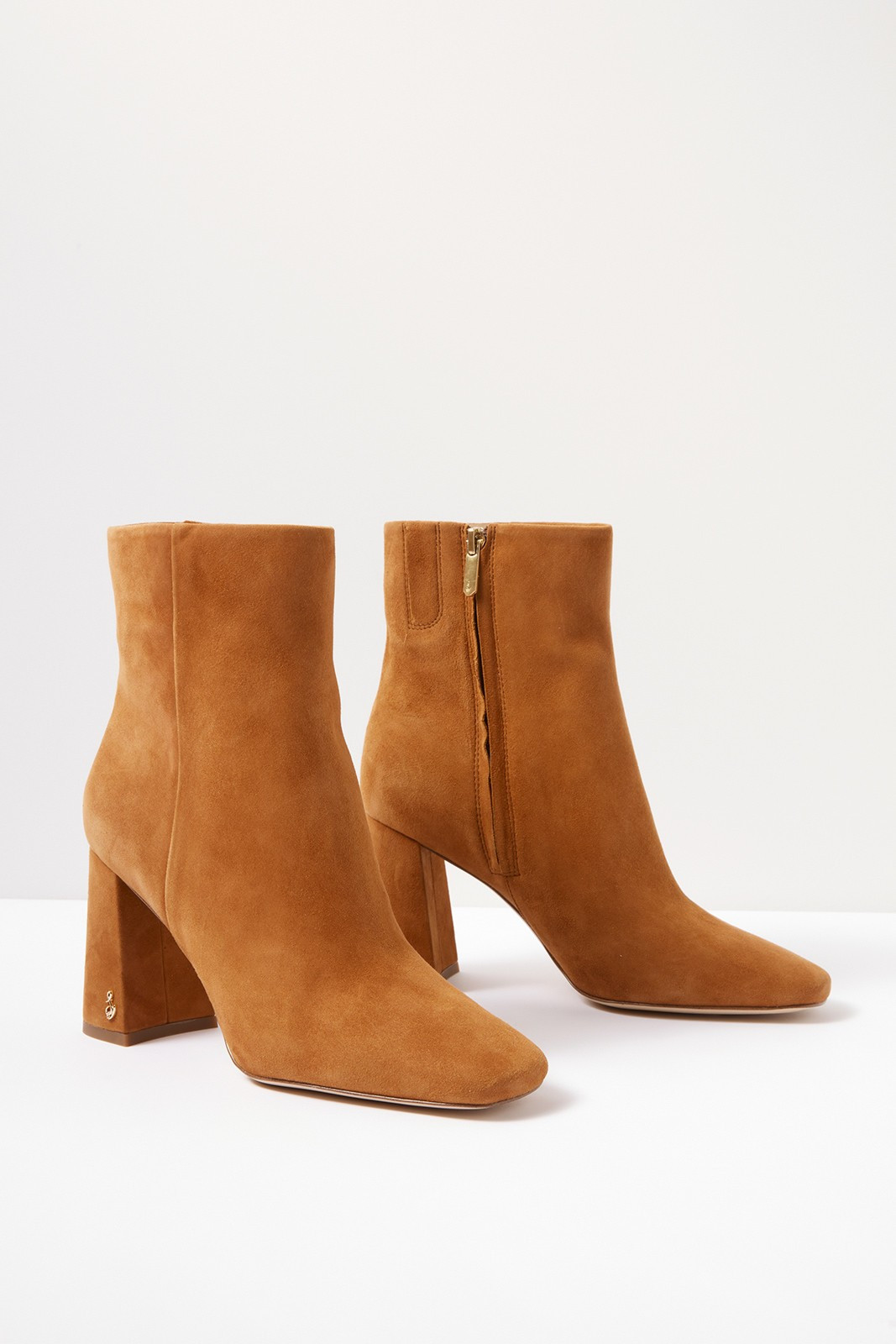 SAM EDELMAN Codie Bootie | EVEREVE | Evereve