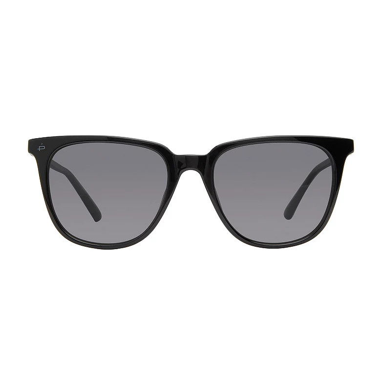 PRIVE REVAUX The Pioneer Polarized Sunglasses | Kohl's