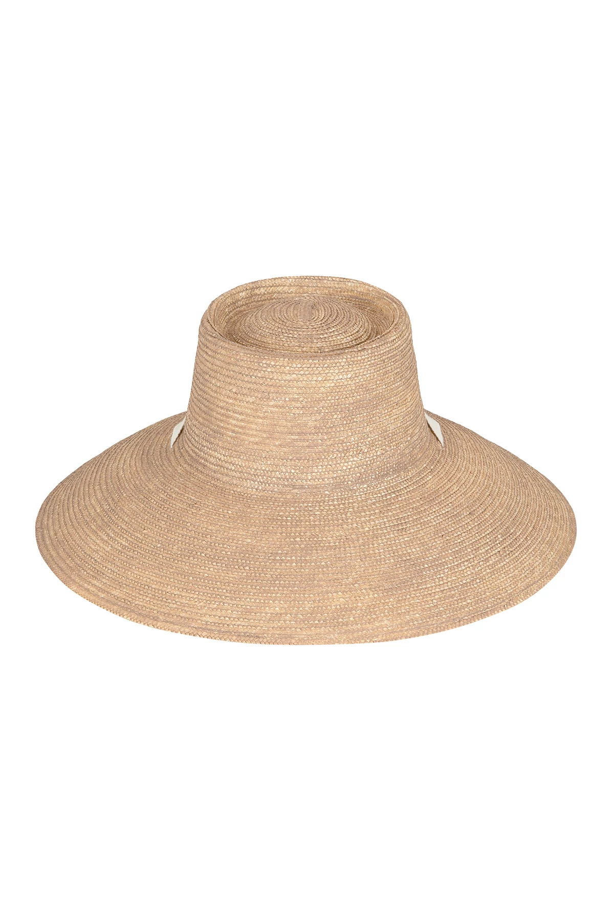 Paloma Sun Hat | Everything But Water