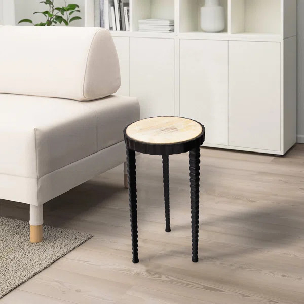 End Table | Wayfair North America
