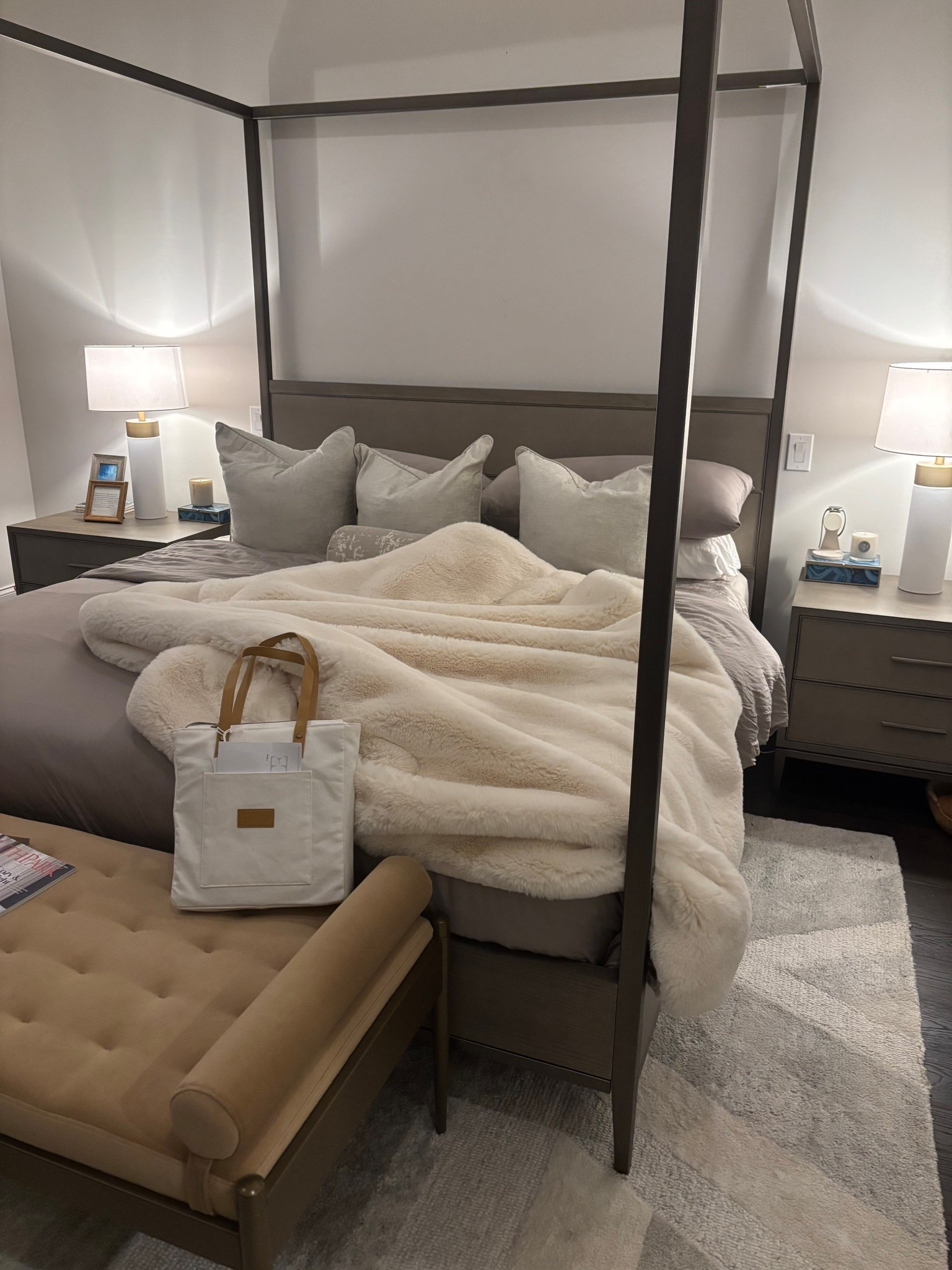 Bedding and towel sale!!  

#LTKCyberWeek #LTKSaleAlert #LTKHome